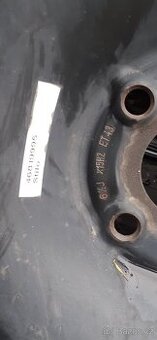 Sada kol Fiat Stilo