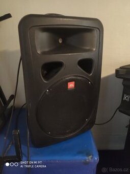 Reproboxy JBL EON 1500