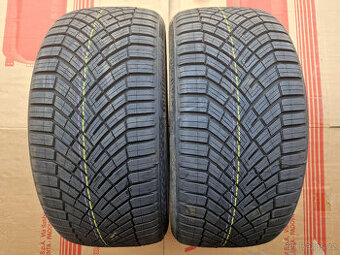 235/35 r19 celorocni pneumatiky 2KS 235 35 19 zimni
