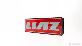 LAMPIČKA LIAZ