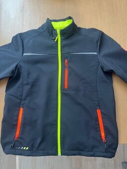 Engelberg Strauss bunda