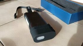 NOVÁ - Powerbanka Outdoor 5000mAh - 1