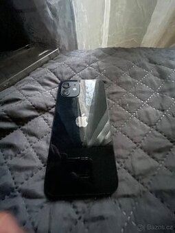 iPhone 12 - 1