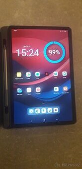 Lenovo Tab M11