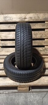 Platin 185/65 R15 88H 6,5mm