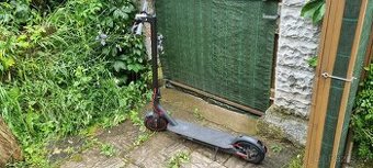 Xiaomi Mi Electric Scooter Pro