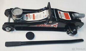 Hever 2,5t