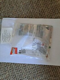 Lego VIP Taco