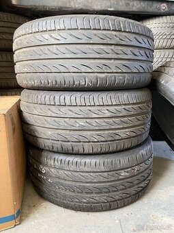 pneumatiky PIRELLI 235/40