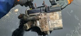 Webasto audi a4 4e d3 4e0815069e