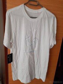 Pánské tričko Nike
