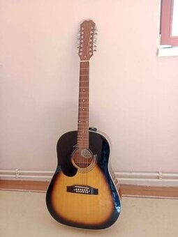 Kytara Epiphone