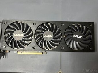 Inno3D rtx 3080ti, 12gb