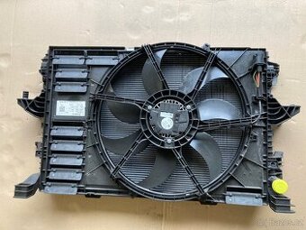 7LA959455 7LA121205 Ventilátor chlazení T6 T6,1 Transporter
