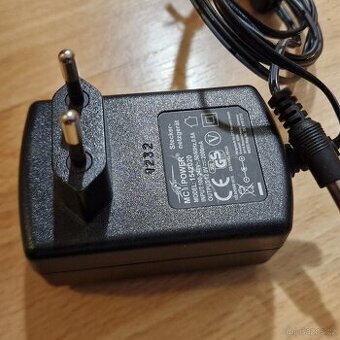 Trafo 12V 2000mA - 1