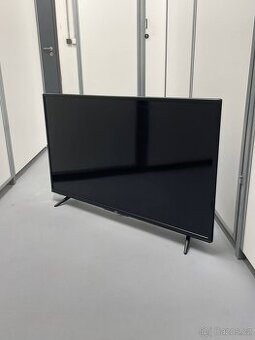 TV JVC LT‑40VAF3235 (40″)