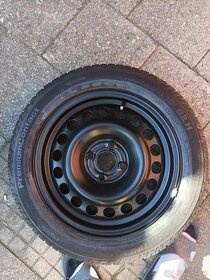 KOLO 15"