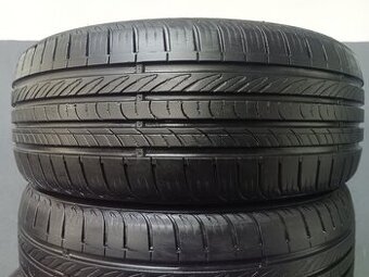 205/50 R17 NEXEN (3513)