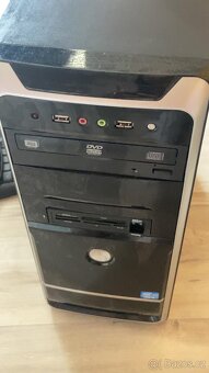 PC
