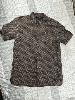 Allsaints Košile -L