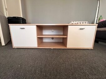 Komoda pod tv