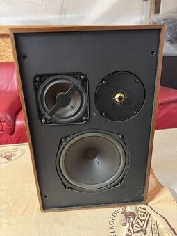 Reproduktor Tesla - 1PF 067 67 - 1