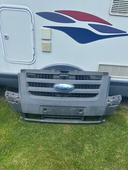PRODÁM MASKU FORD TRANSIT
