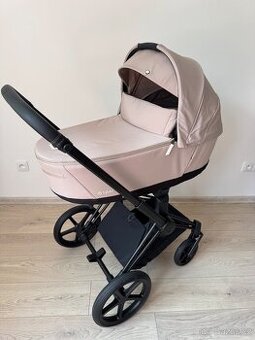 CYBEX PRIAM