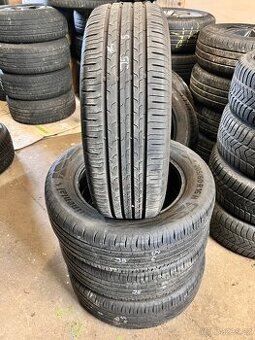 205/60 R16 92H Continental LETNÍ - DOT 47/2023