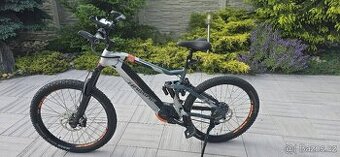 HAIBIKE