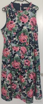 Dámské šaty Cath Kidston