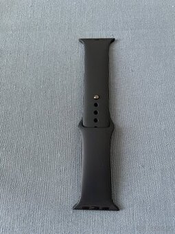 Apple watch řemínek M/L