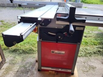 Formátovací pila Holzmann TS 250F