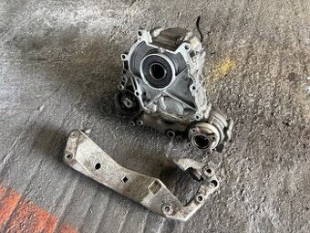 Rozvodovka BMW ATC 35L xDrive F10, F20, F30