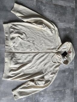 Levis mikina s kapucí XXL