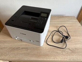 Canon i-Sensys LBP631Cw