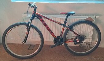 TOP- KELLYS HOSKÉ KOLO 29"