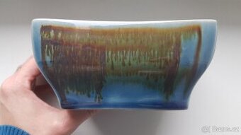 miska Ditmar Urbach - Viking