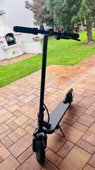 Elektrokoloběžka Sencor