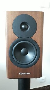 Prodám Dynaudio Evoke 10