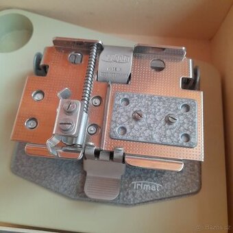 Prislusenstvi k fotoaparatu