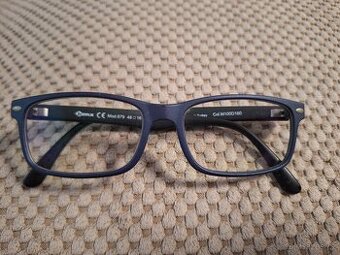 Dětské brýle Ben.x