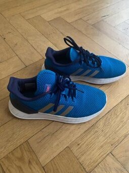 Tenisky Adidas velikost 36