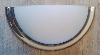 Nástěnné svítidlo