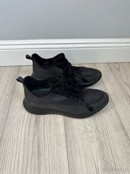 Panské tenisky Ecco