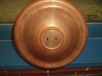 Jawa 175,250 Special předválečná