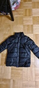 Chlapecká zimní bunda zn.Destination vel.170
