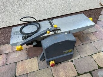 Hoblovka protahovačka PT 85 Woodster