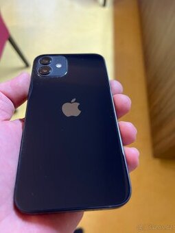 Apple iPhone 12 128gb - 1