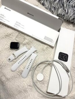 Apple Watch SE 2020 40mm